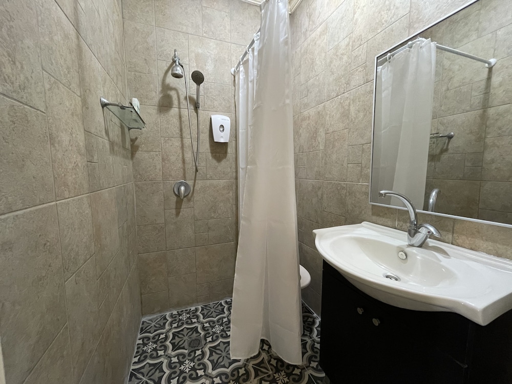 City Stay Tiberias