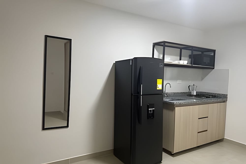Apartamento Laureles la 70