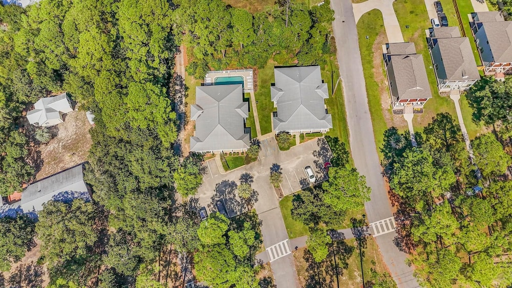 Laguna Breeze C