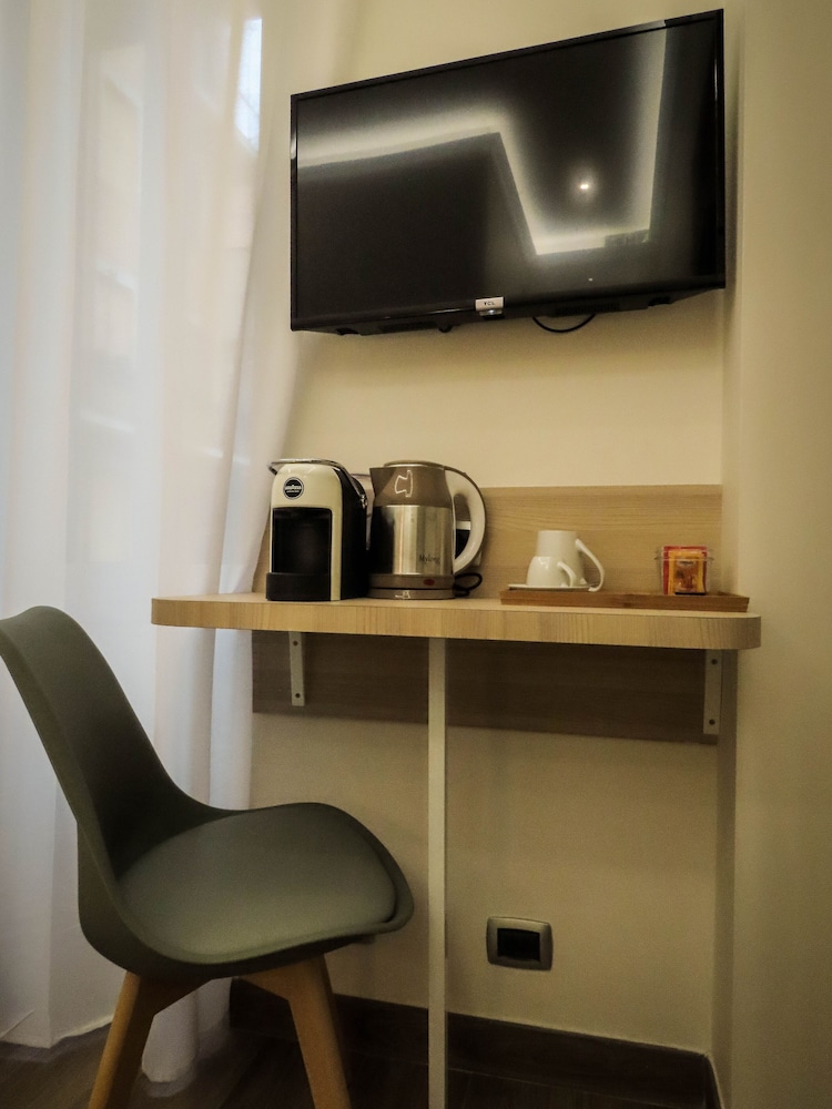 My Maison 109