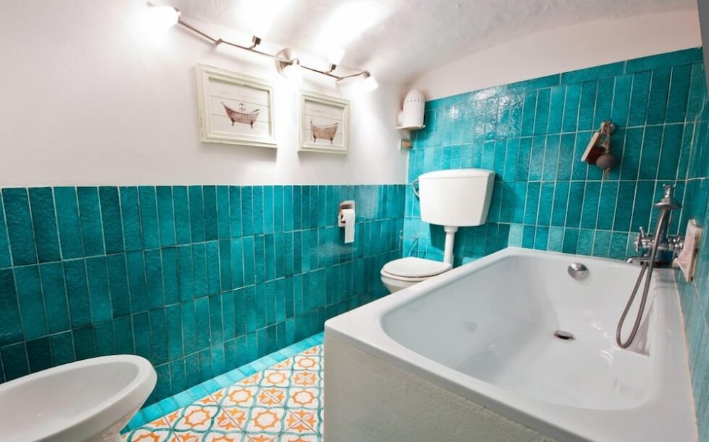 Florentapartments - Santo Spirito