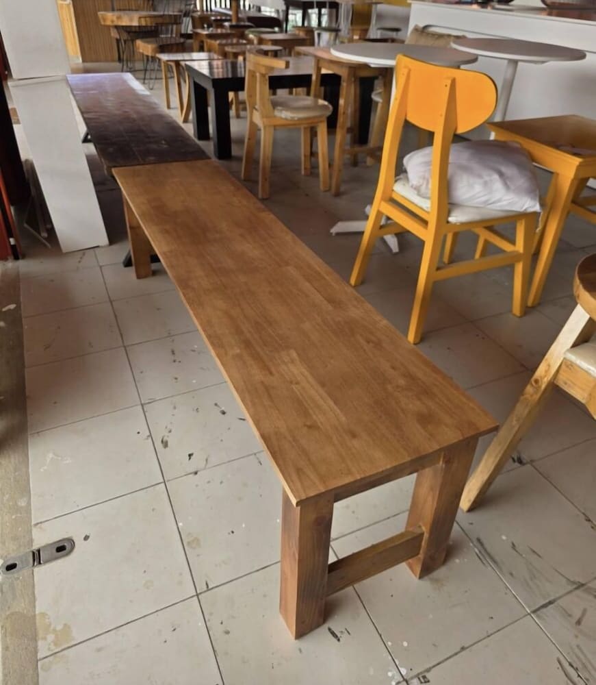 Lanna Loft Hostel