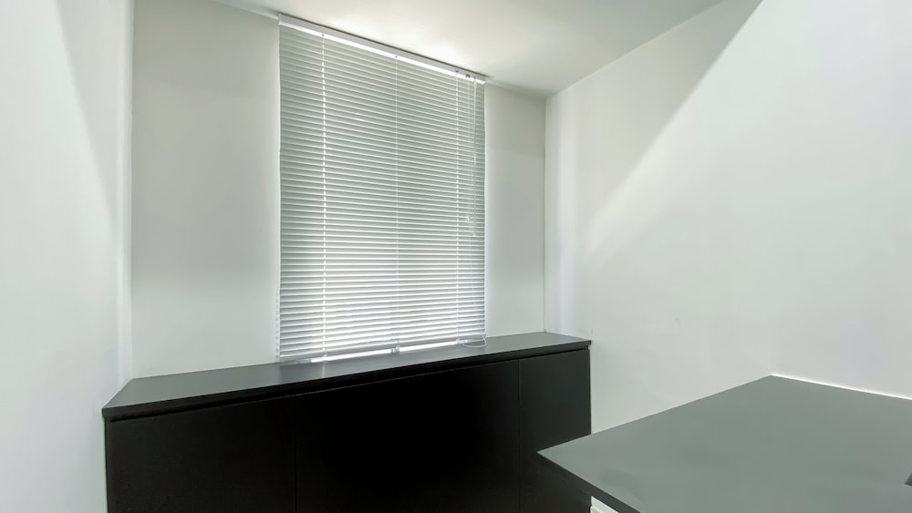 Good And Homey 1Br At Tokyo Riverside Pik 2 Apartment