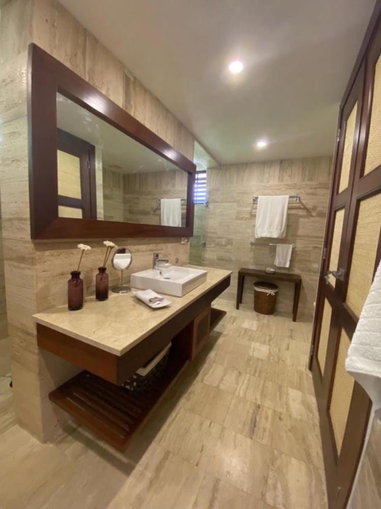 Cozy 1-br Apartment at Portillo RA view 3