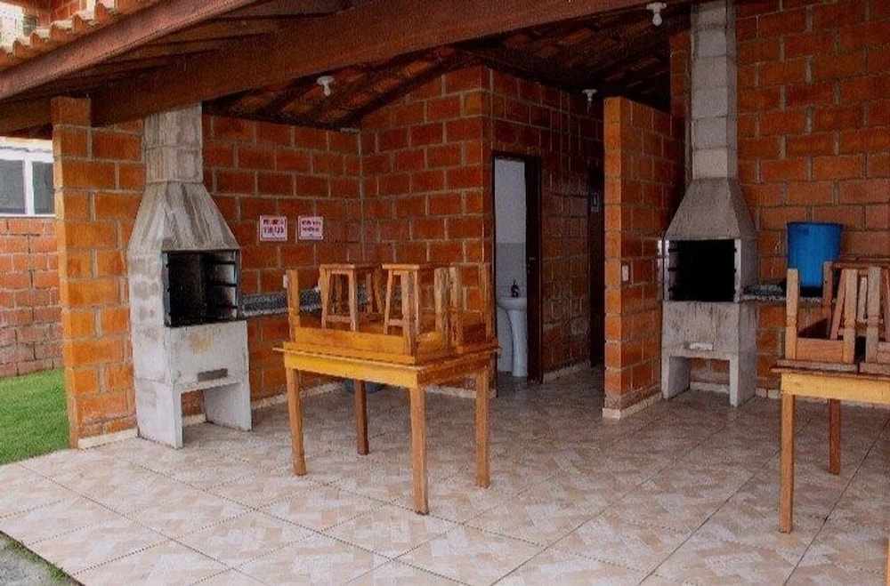 Maranduba Ville II