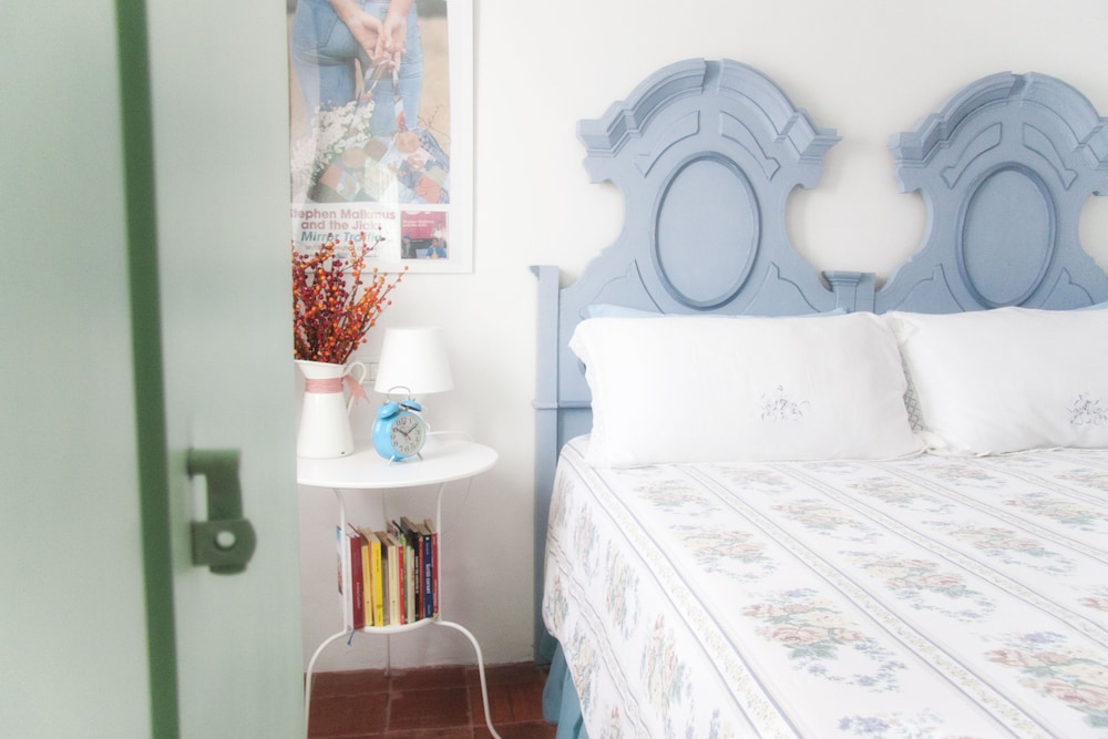 Il Poggio B&B