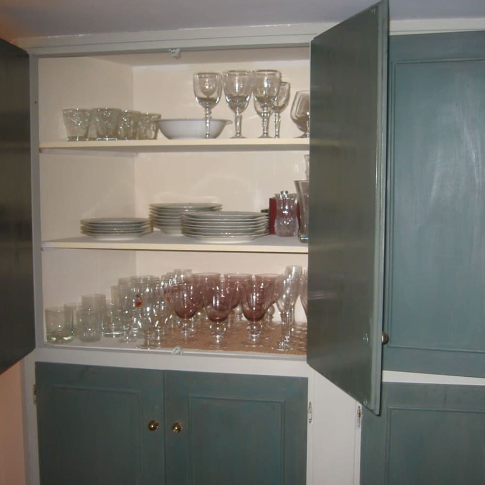 Photo 24