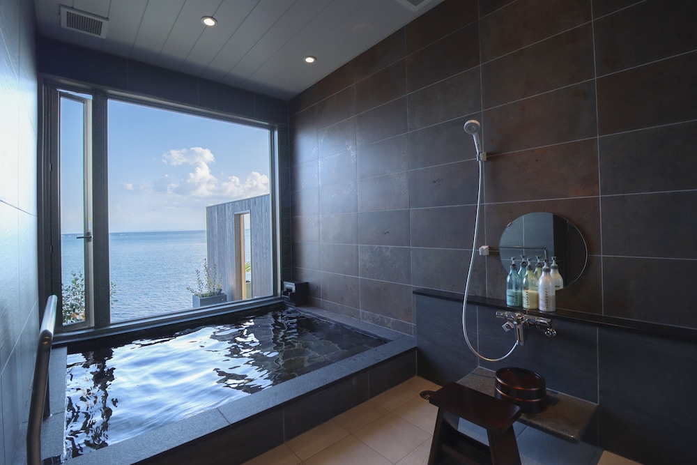 La・se・ri Resort & Stay