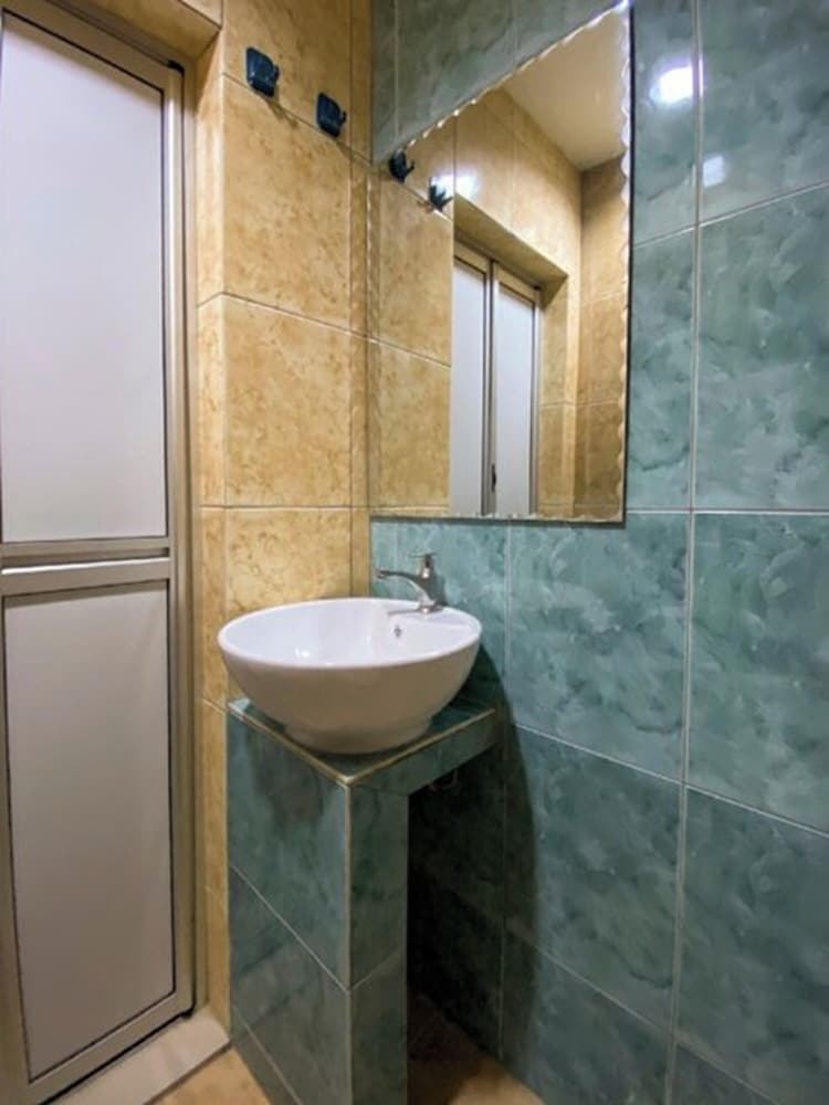 Lings Airbnb
