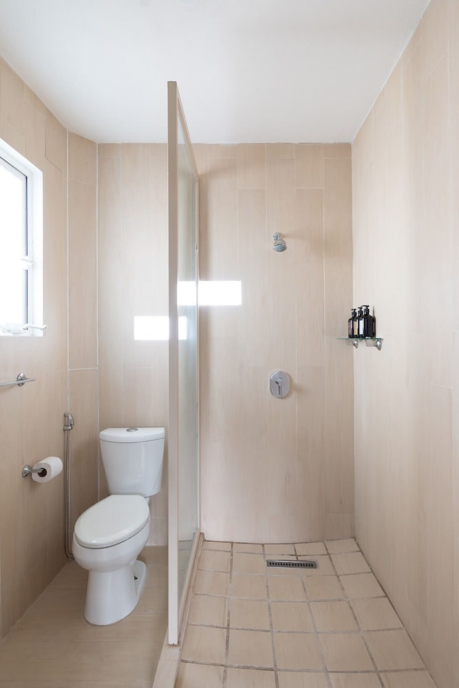 2Br Beach-near Suite Escape