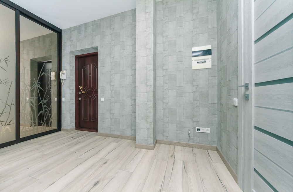 Kyiv Rent Apartments