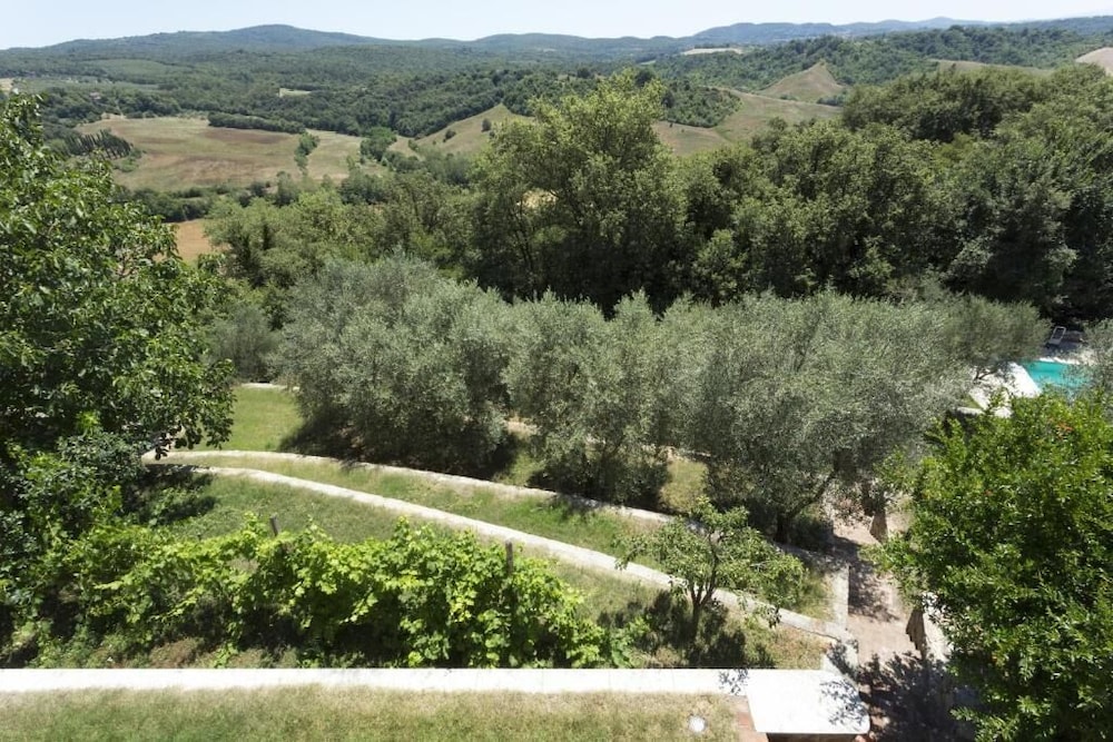 Casale degli Ulivi