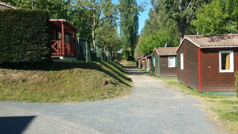 Photo 30