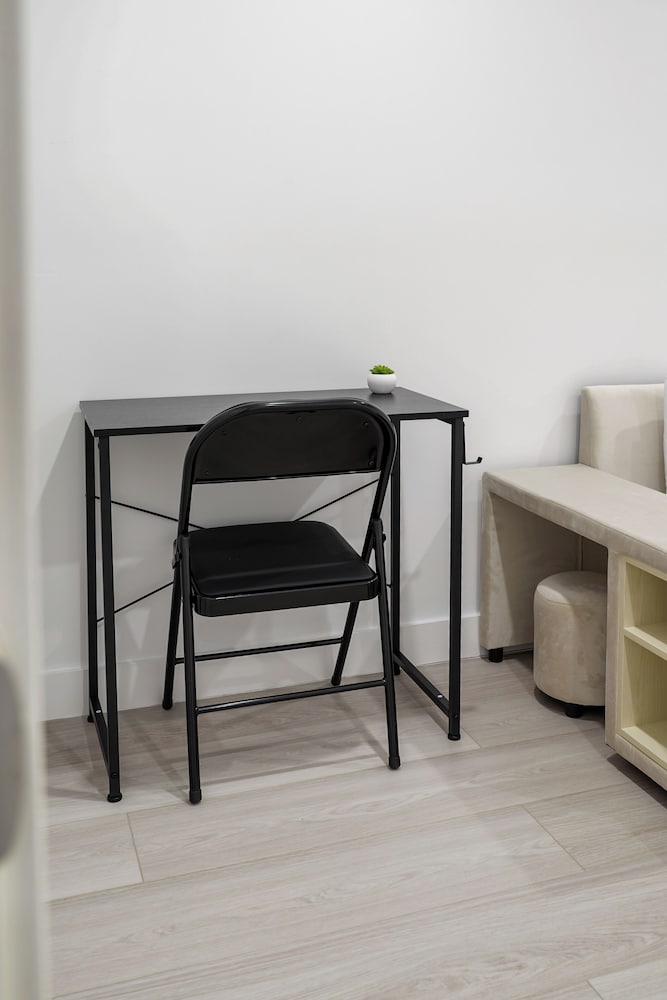 Cozy 1BR Unit near City College of SF