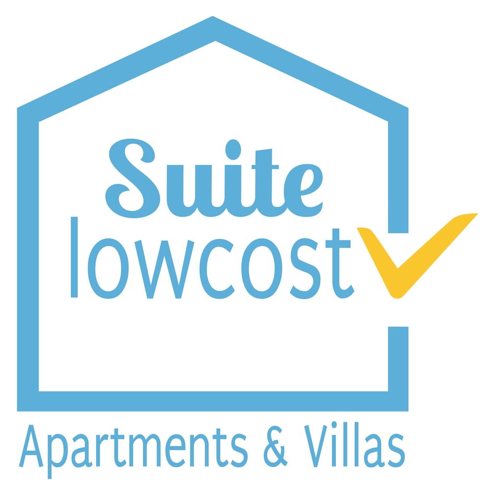 SuiteLowCost Corso Como