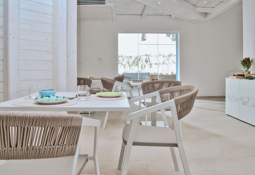 Luma Relais de Charme