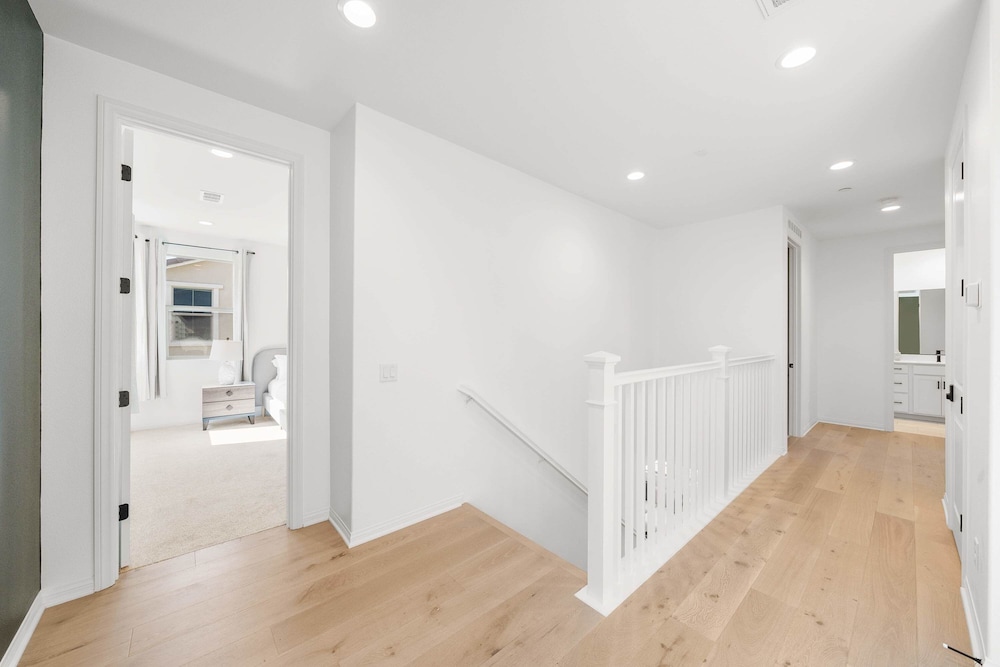 @ Marbella Lane - Curated 5BR in Upscale RMV Haven