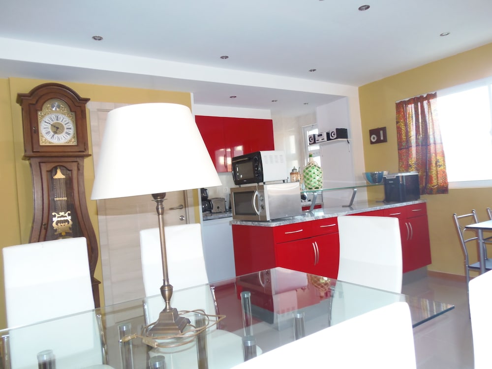 Hotel B&B Le Gourmet