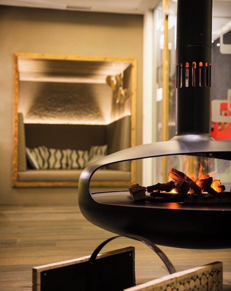 Hotel COSMEA Dolomites