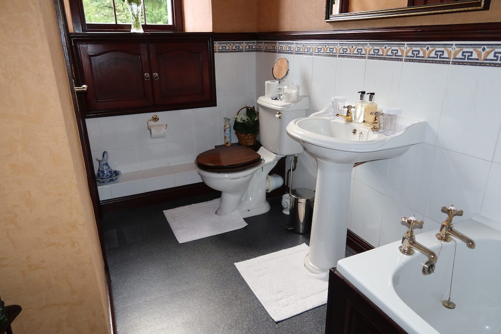 Penrith Vacations - Stafford House Guest House - Property Image 30