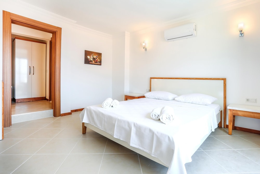 Medimar Otel - Image 28