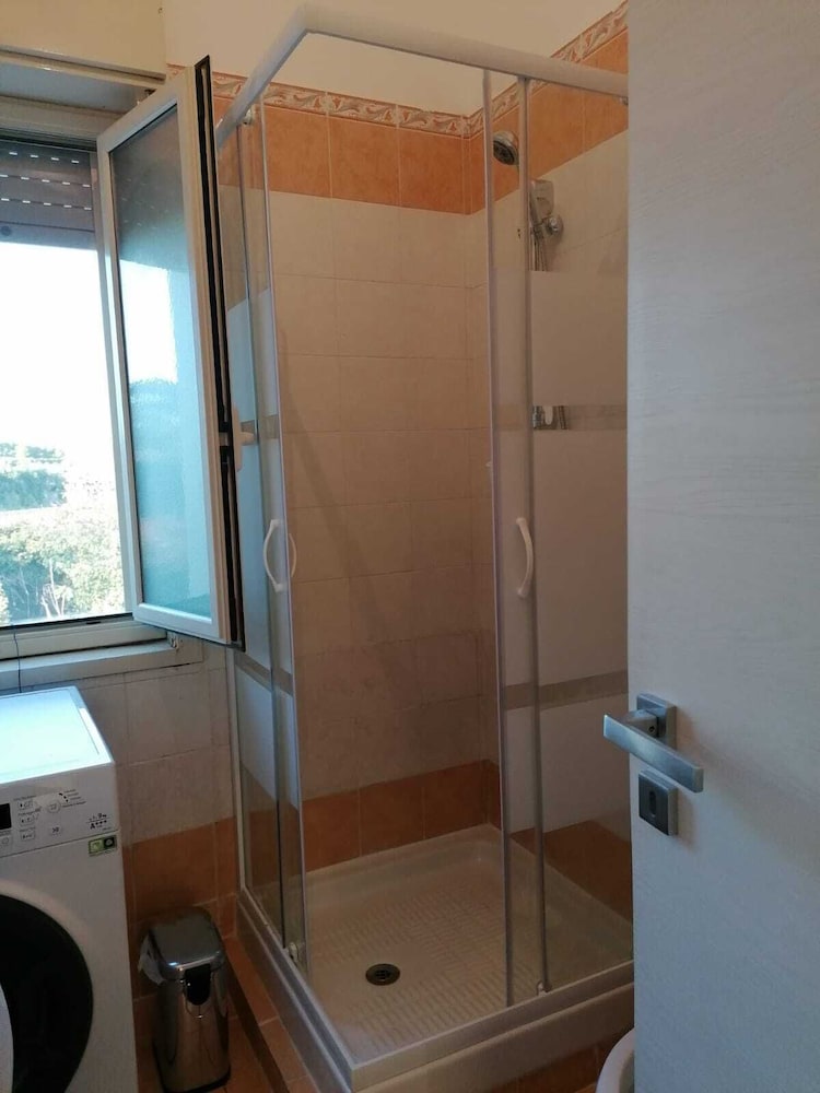 Il Casello Country House