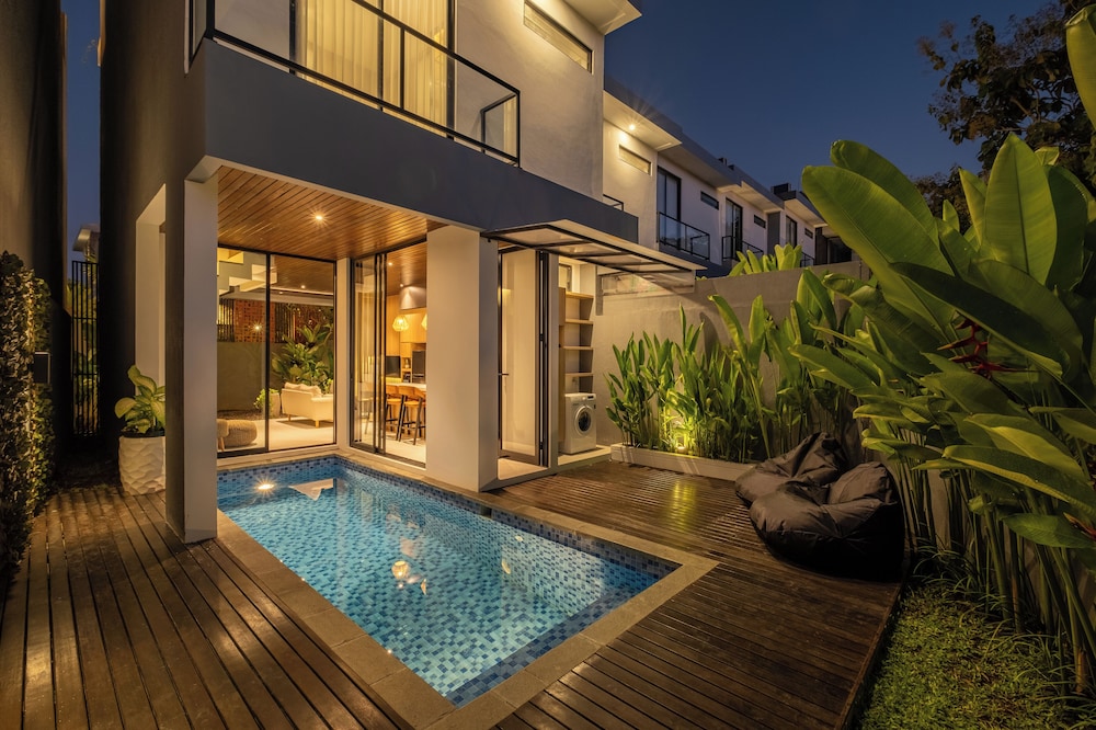 Private Villa Ayra 8E 10min MelastiBeach
