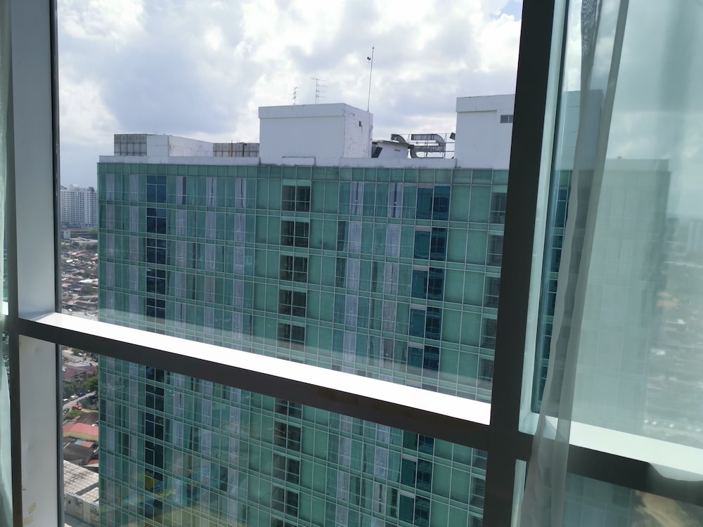 KSL Hotel & Resort