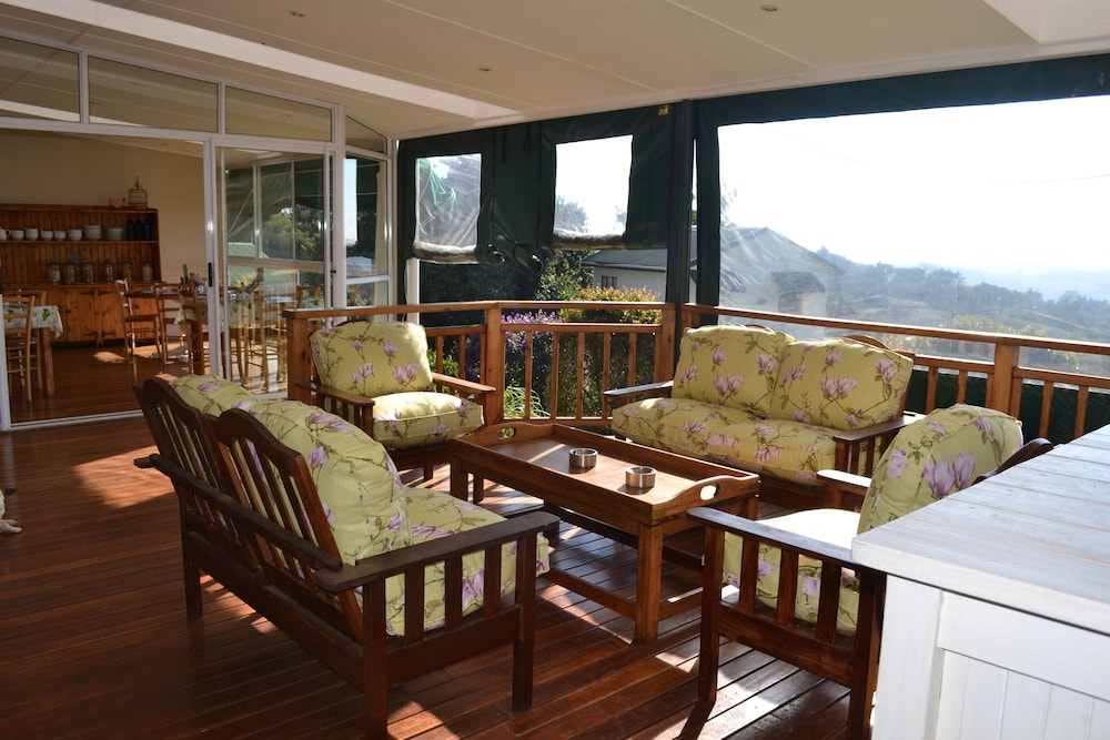 Gateside Guest House
