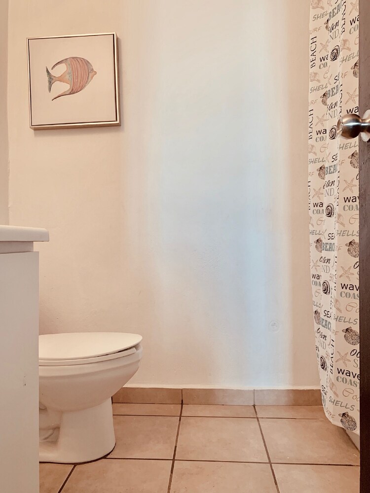 Oceania Apartments at Arecibo 681 Ocean Drive