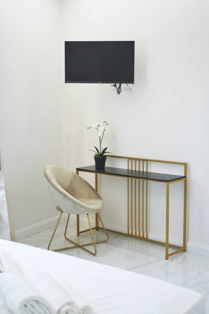 Relais Serenitas