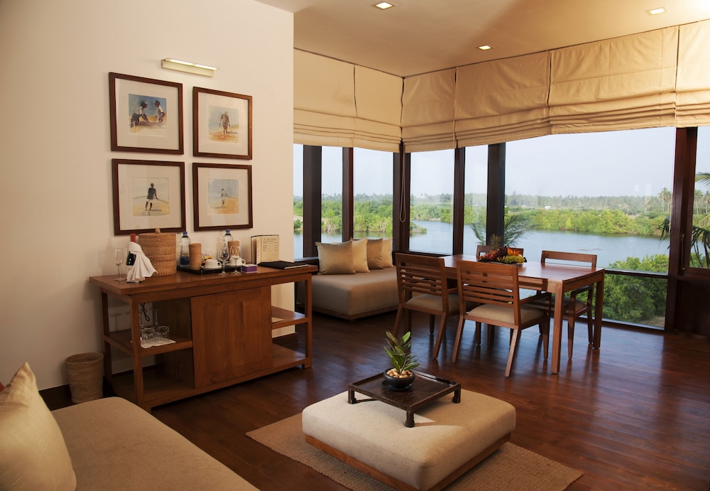 Anantaya Resort and Spa Chilaw
