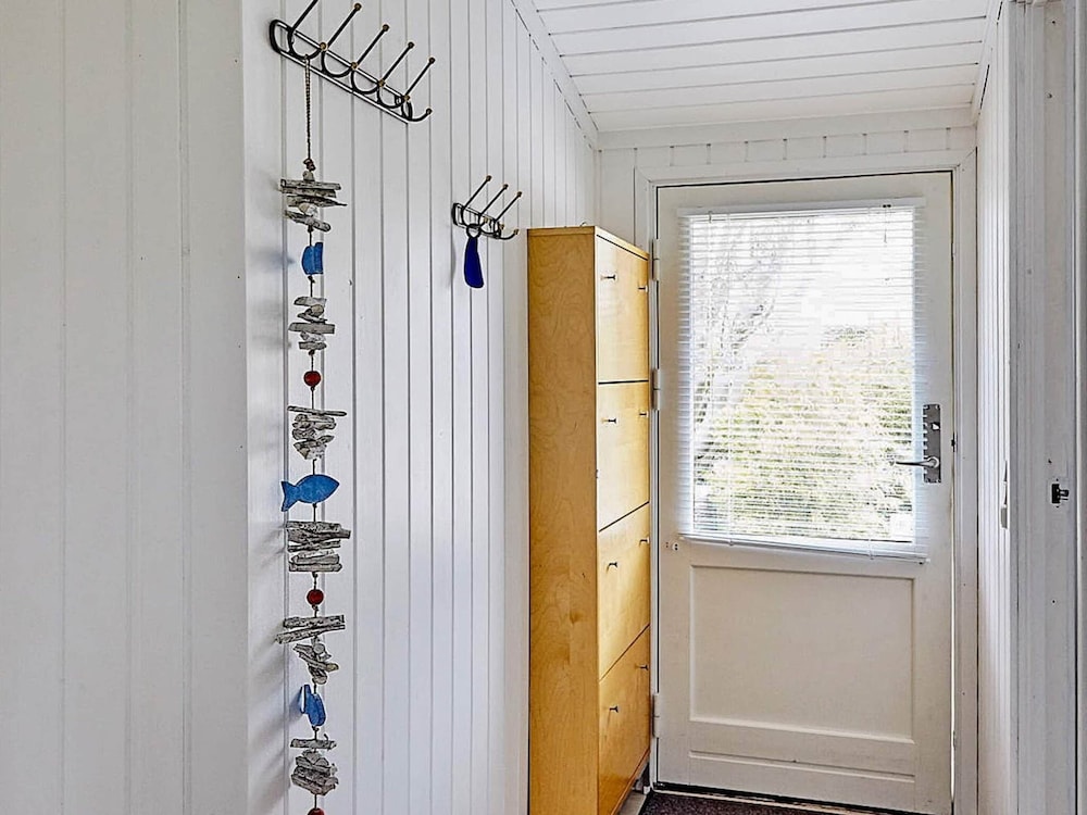 6 Person Holiday Home in Slagelse view 2