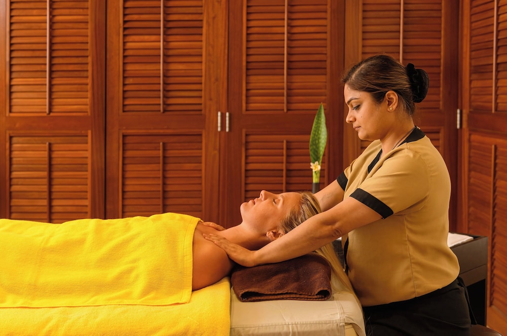 Le Jadis Beach Resort & Wellness - Managed by Banyan Tree Hotels & Resorts, photo 38