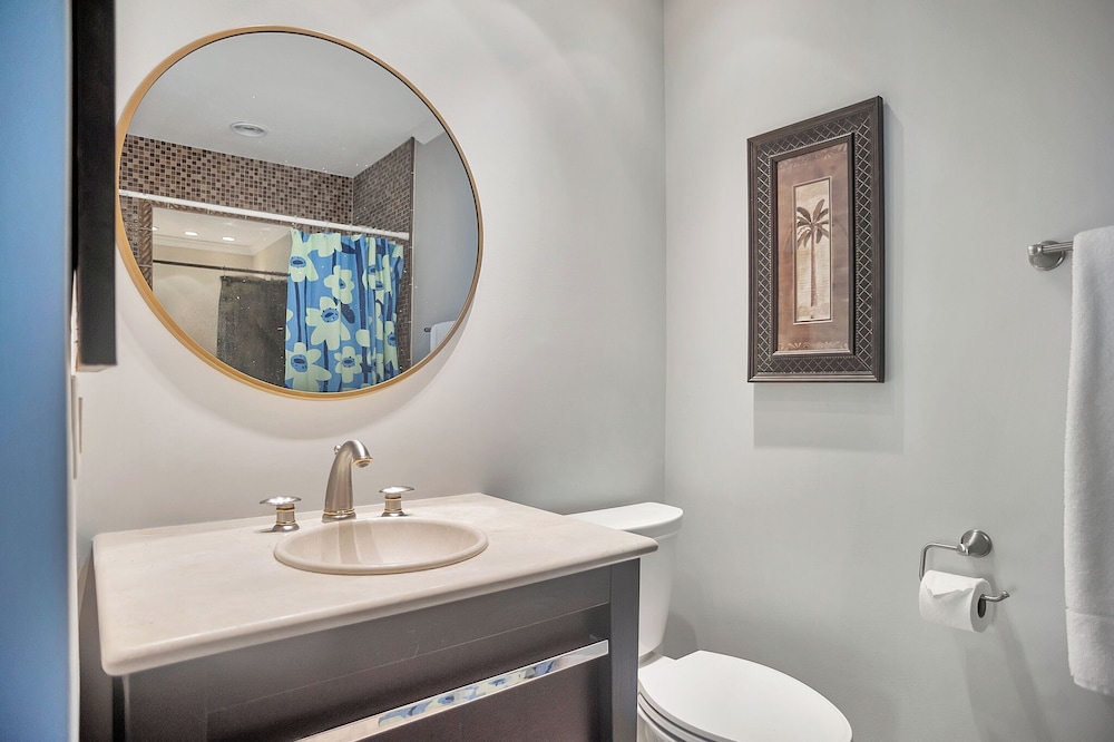 738 Schooner Court at The Sea Pines Resort