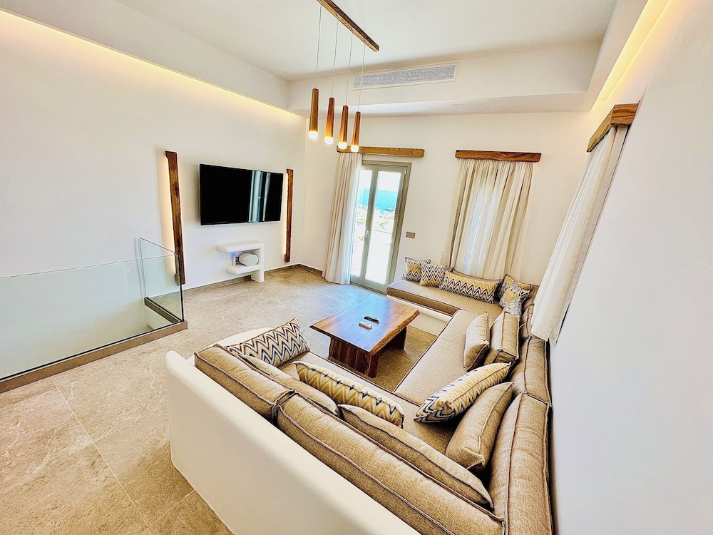 Aeris suites pori