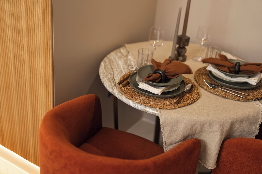 Notting Hill Your Apartment