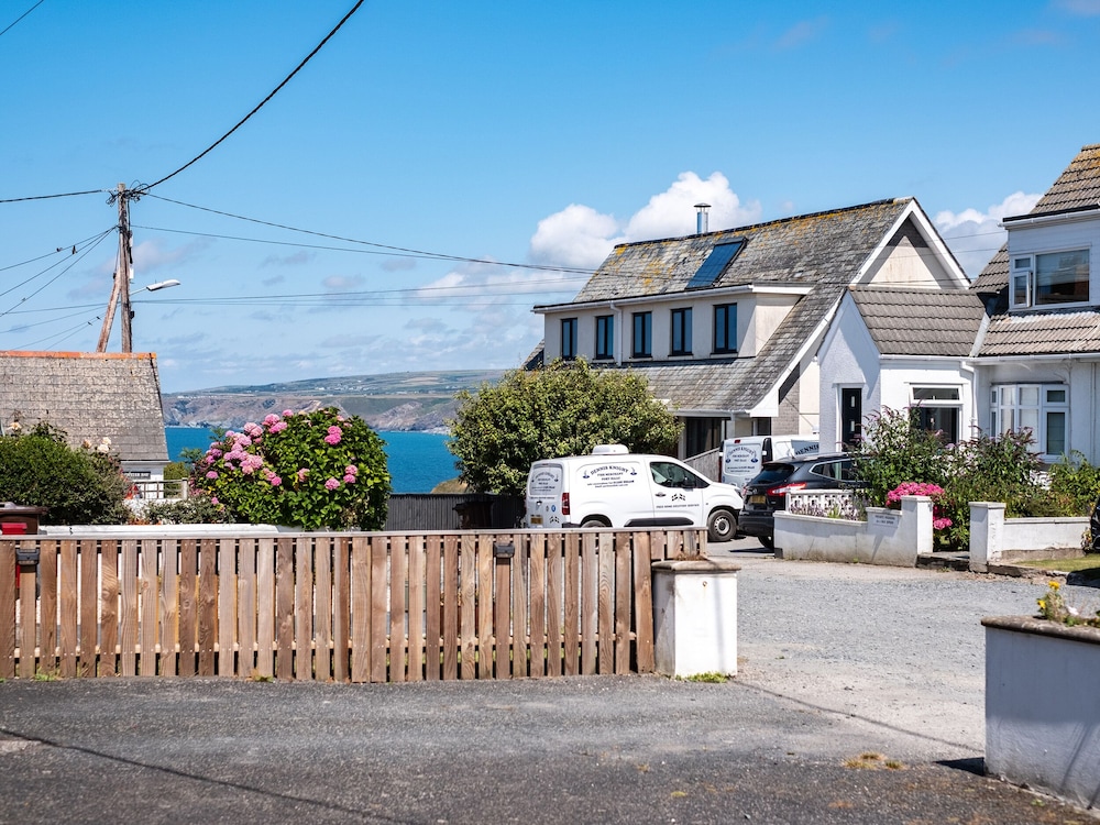 Suncroft