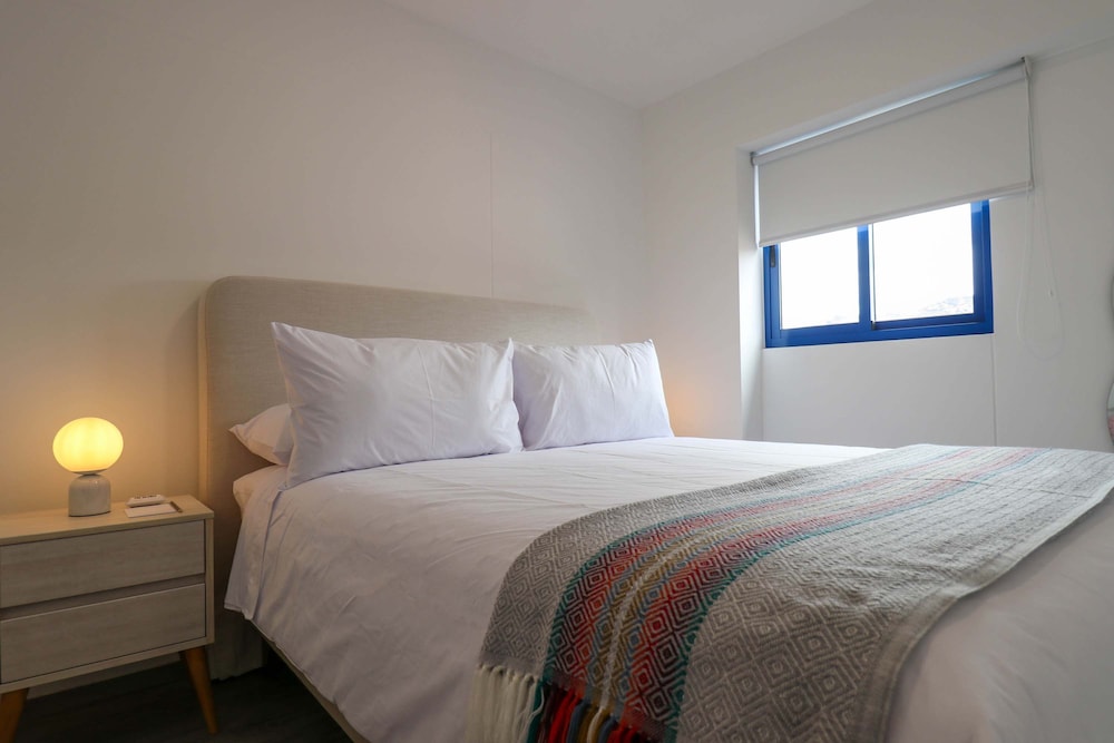 w Majestic 1BR w Perfect Balcony in Cusco