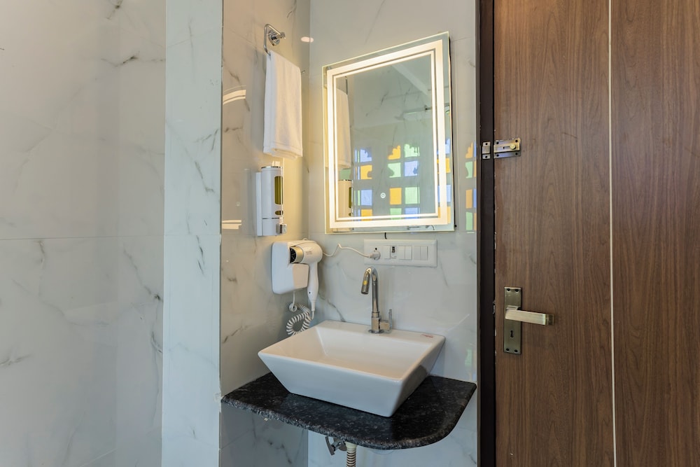 Aryavarta A boutique abode