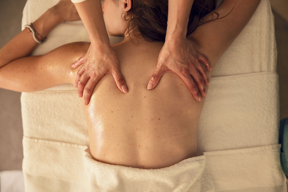 Hotel with swimming pool in Marinella di Selinunte photo 4