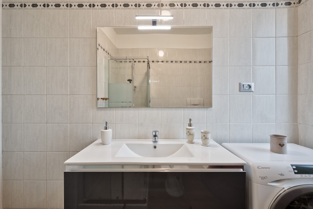 Borgo Dora Balcony Flat photo 3