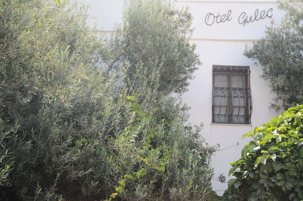 Gulec Otel - Image 10