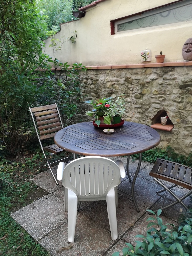 Casa Corsi