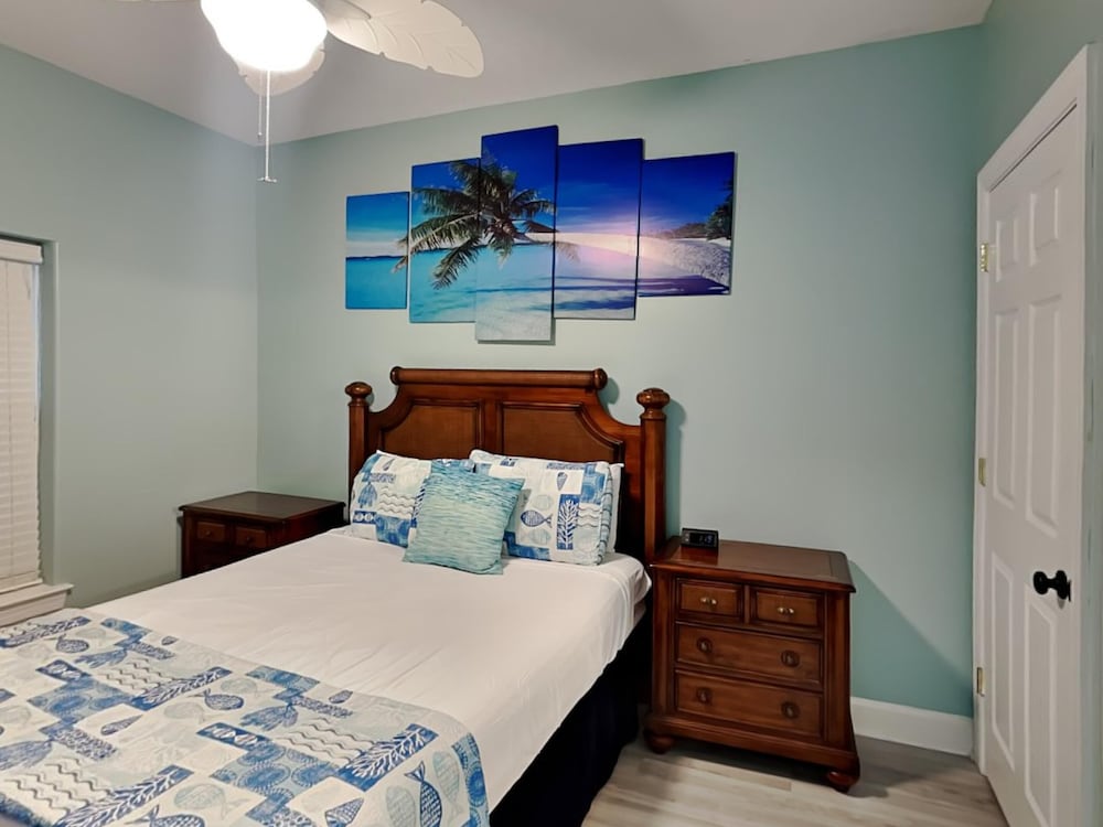 Ocean Ritz, fotografía 4