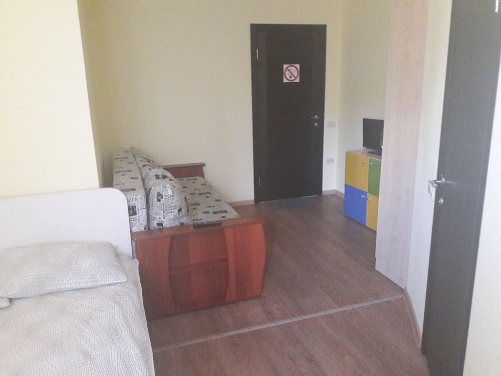 Photo 47