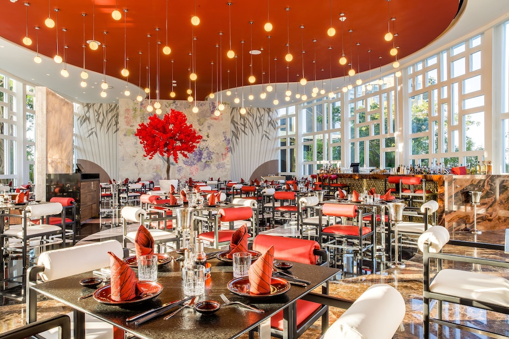 Puerto Vallarta Vacations - Hotel Mousai Puerto Vallarta Adults Only - Property Image 186