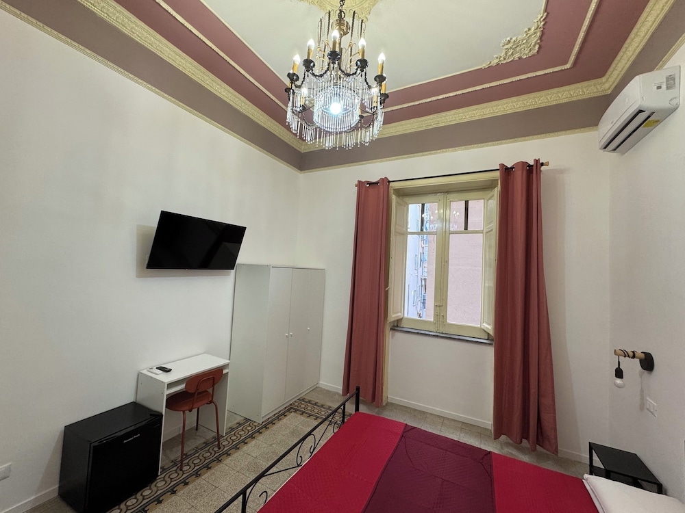 Caltur B&B