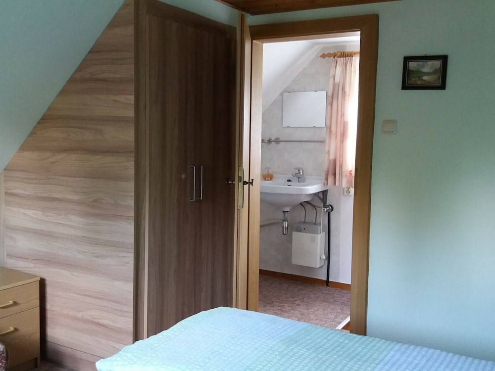 Nature & Wellness in Sohl view 3