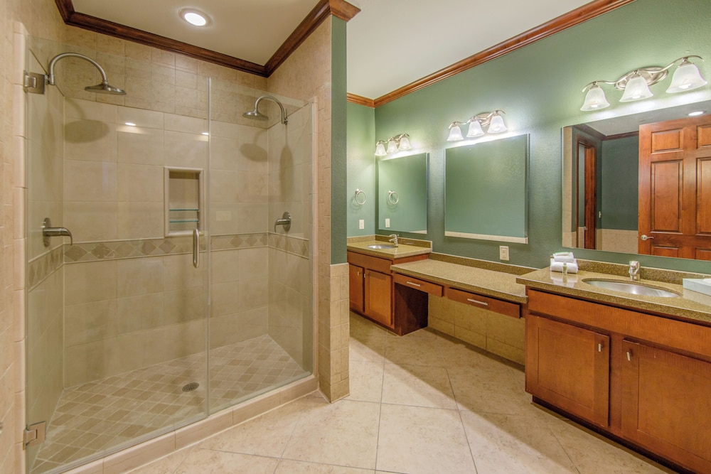 Holiday Inn Club Vacations Galveston Seaside Resort by IHG